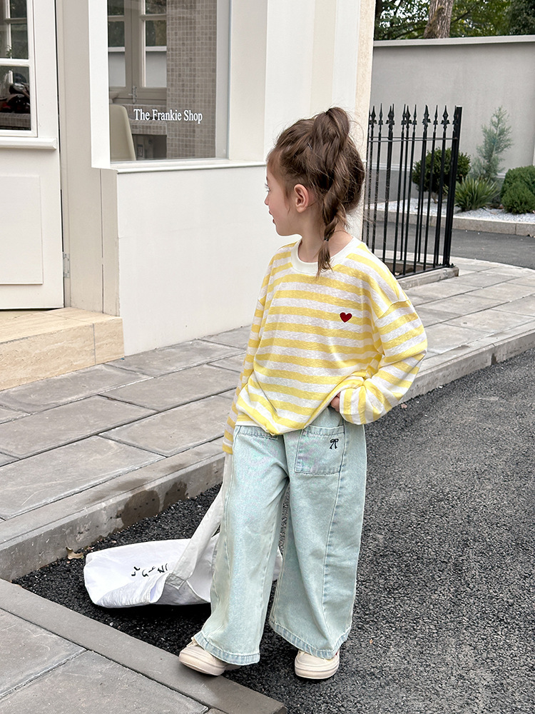 2025-03-07 141936.jpg