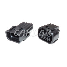 8��6189-7423 6181-6850��܇늾�������ˮ�B����