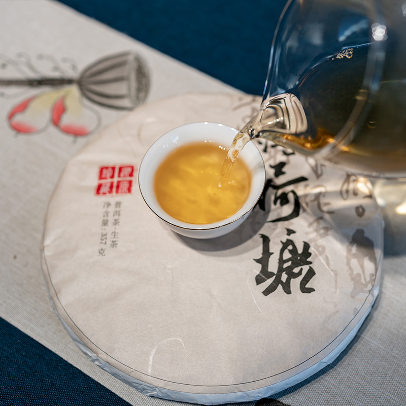 薄荷塘主图5.jpg