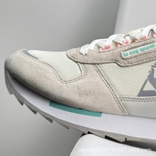 2025����߰汾���u��Ь������H�ܲ�Ь�p��͸�����e�\��ŮЬ�ٴ�