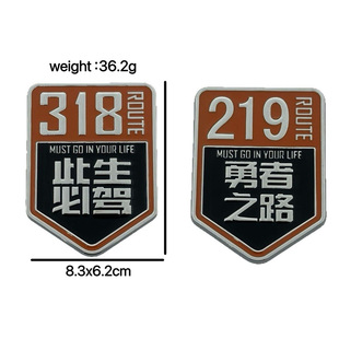 ��܇܇�N�������{318����֮·219�������{���������_Ħ��܇�����N