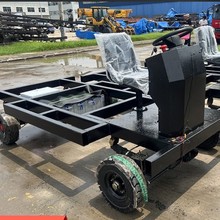 ��܇�h���b�؟o���{�ױP�҃����D�\늄���݆܇���ƏS���b�صױP