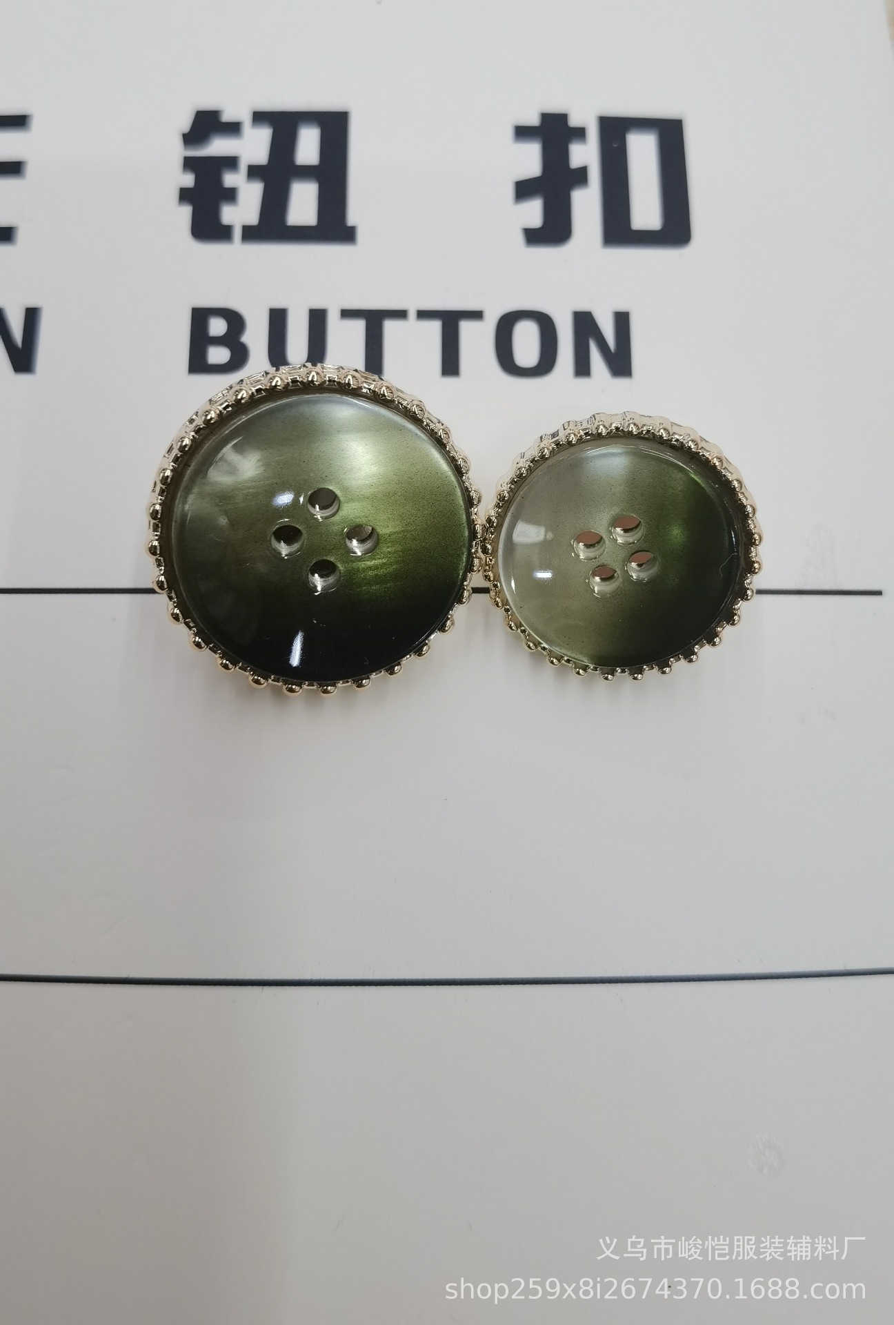 b67bc250fbc06521a2f828155f1e67