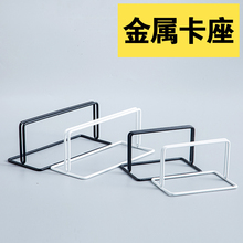 ?�W��չʾ���׃��@�����^��Ʒ�h�����Ӕ[����Ƭ��ܾWƬ�Ʒ�F�z