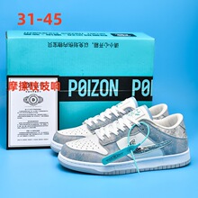 ����aj��Ьdunk��̫�Ӱ����W��Ь�����޶�Ħ������\�Ӱ�Ь��ͯЬ