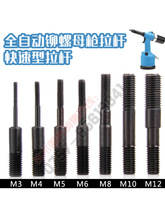 ����T��ĸ�����U0312k늄�����ĸ�����U860���^�����T�����