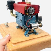 ľɽMUSA�θװl�әCģ��2̖�C�|���t���͙C�^���o�B�������