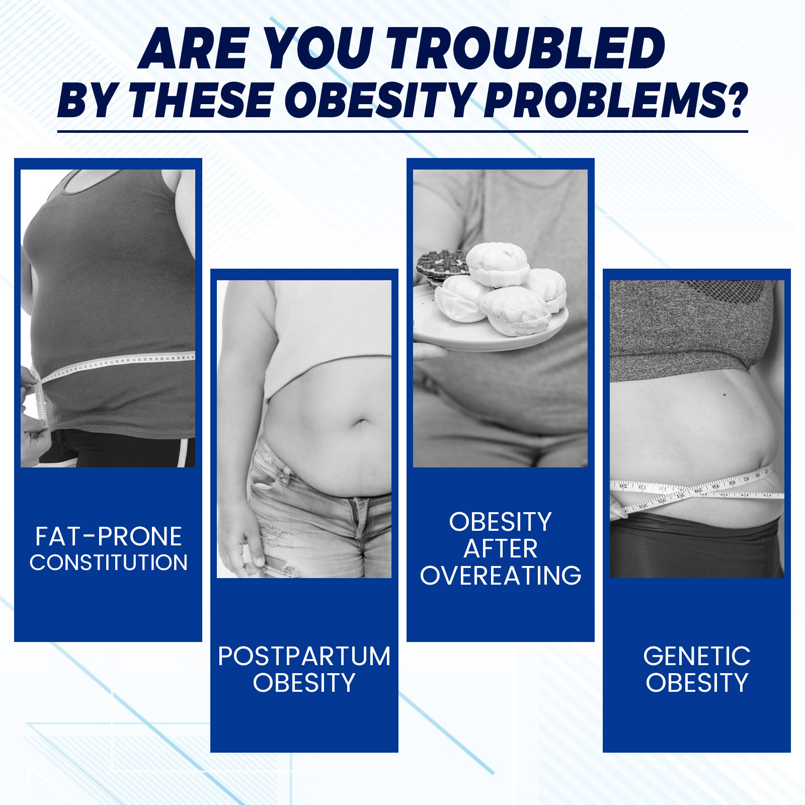Cryolipolysis Cooler Spray Firming And Skin Shaping Solution_voghion.com