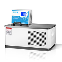 ��ʽ�ؐ͜a�ز�DCW-4020�ӟ�����ˮԡ����Ҹ߾�����sѭ�h��ˮ��