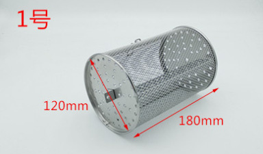 1호 일반모델 120*180