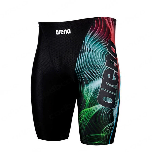Плащ waterproof quick-dry beach trousers - comfortable, breathable long sports swimwear for active days