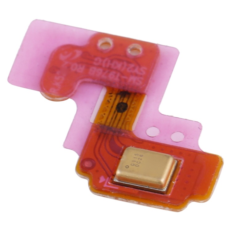 Aplicable a Samsung para Galaxy Tab S7 + SM-T970 / T975 / T976