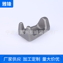 �S�ҹ�����Ҏ������ ����呹� �Cе������呴����t�_