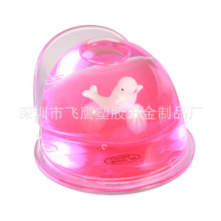 ���R�d���⁆����������Ƭ�A3D�������������ˮ�[��