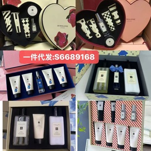 ���R�����D�� ����õ�� ���ı���������o��˪��ˮ��ԡ¶���w��