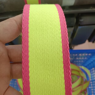 5���׌��ގ���߅�tɫ���g�Sɫ2.4mm����޲��|�ɴ猒�p��б�y����