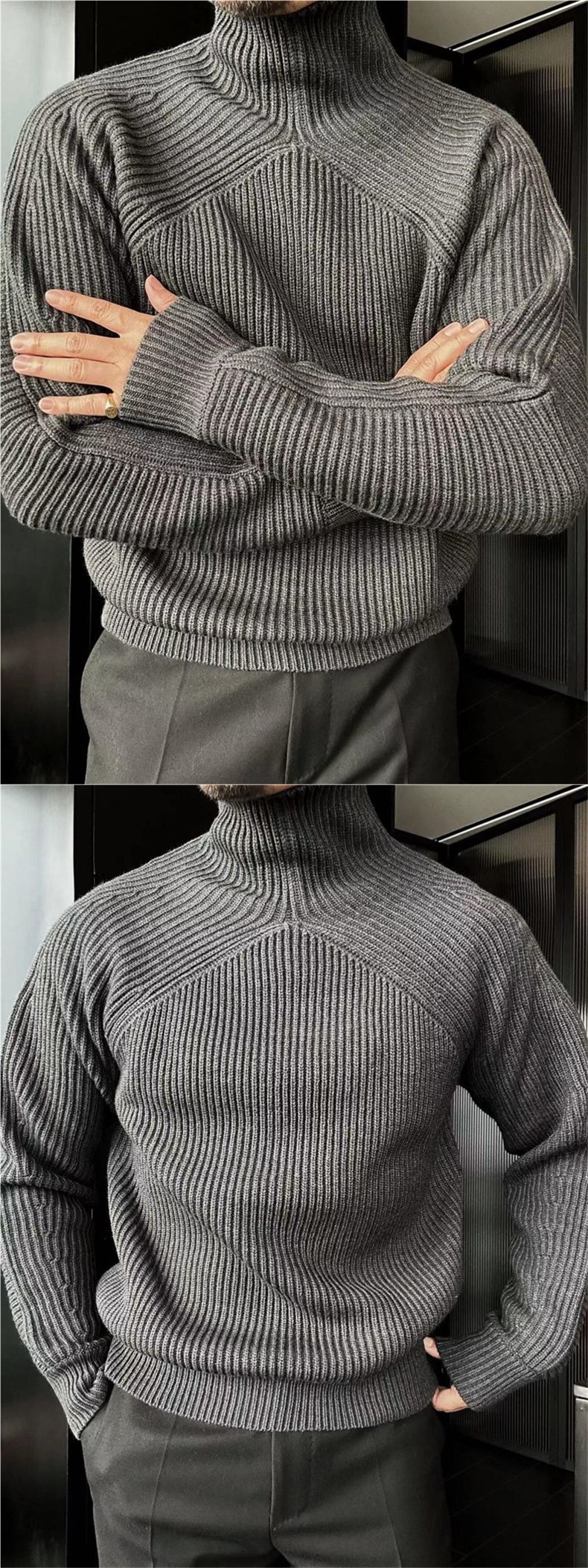 i2uRg/ikztQlPTS0CDgCIF+vshduPcGAUxvJ