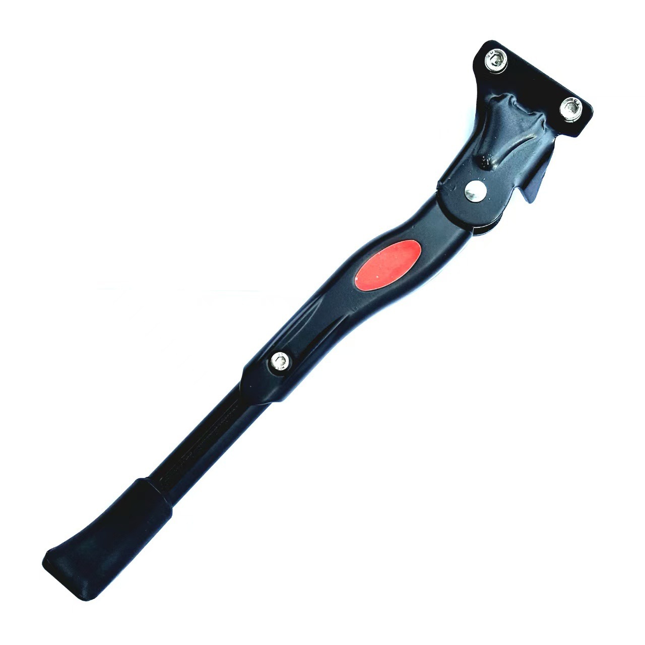 Double hole single support