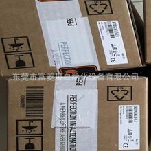 ؐ���Rcpu x20cp3484ģ�K���a��������׃�l���^�������Դ�h�r