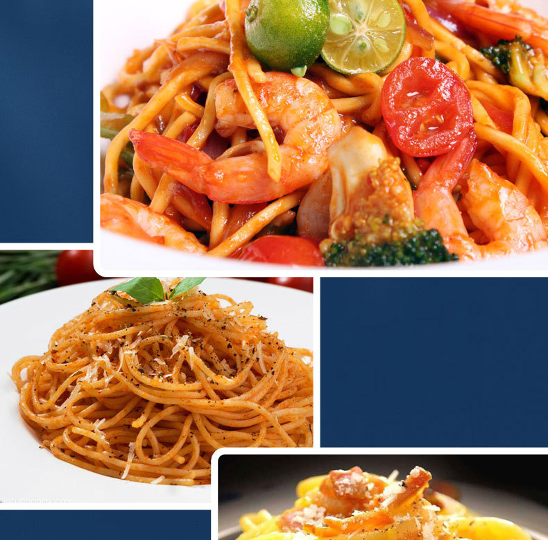 微信图片_20221102134911_08