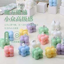 Сħo޹ϞTնYֶֹY޹ϞTl