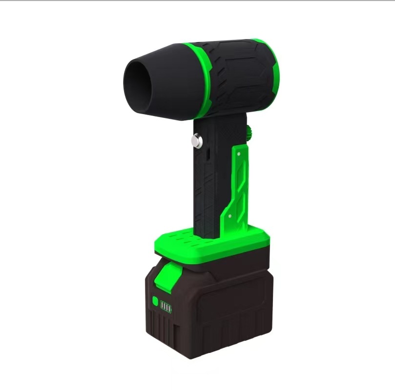 e203b9e1d25f92bccab3f9268185c7