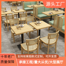 ���s�͏d��ľ���� ���ٲ����B�i�͏d��ʽ�L�|�ρ� ���޲���