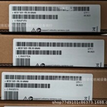 6AV7800-0BA10-1AC0�����Ӵ�����ȫ�¿���ֻ��ַ�һ���ʱ����