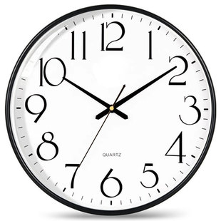 �����o���R����R�͏d�r�Є��₀�ԕr�R������s���ʯӢ�R�젝��
