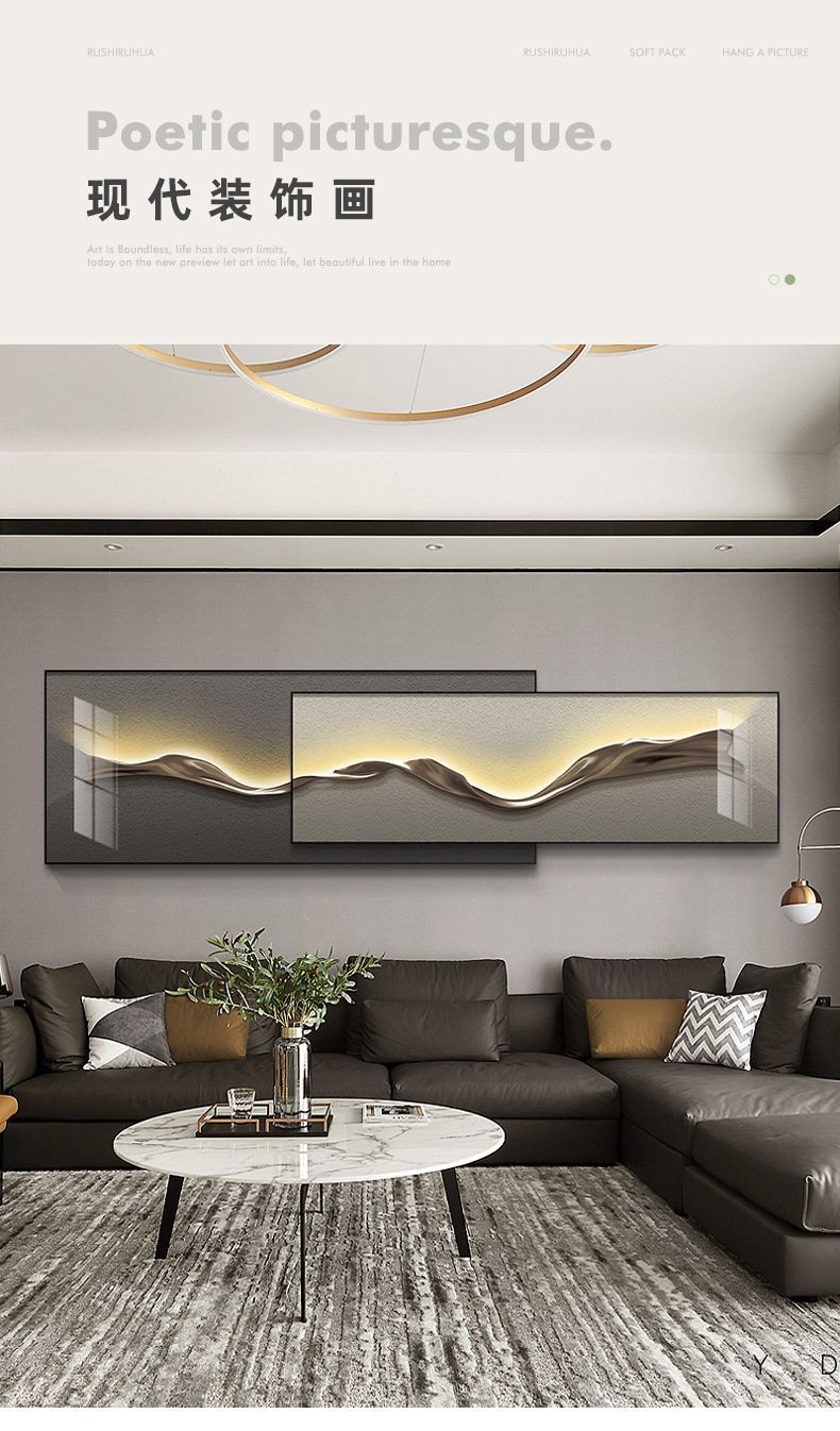 hGyTgvKjy9T/JMf1cqcTitUucJ04jqY+Ispk