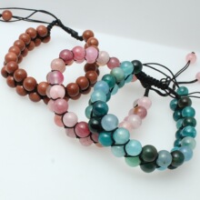 �A��댚ʯ8mm���C��机��s�r����羳���R�d؛Դ���l