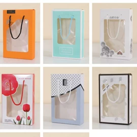 婴童毛浴巾;礼品广告毛巾;毛巾礼盒装