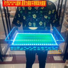 �������Ƶ������̈́���l�⺣�r�P�����P�ɱ���ơ��ˮ������~���r