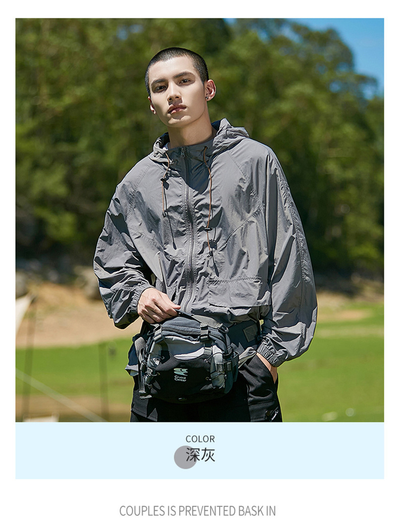 O1CN01WBbMcs1eABsrwAWem_!!2217685853830-0-cib.jpg?sign=465863_MzU3OTg0NTYx