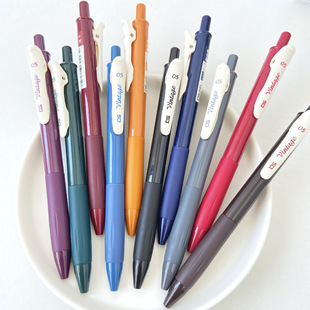 �cʯ DS-099 �͹�ɫ�ٸɴ������������ԹP 0.5�ٸ����~ӛ̖�P