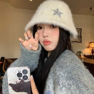 �C����������Y2K��ë��ñ������ůë���׈A��@ĘСˮͰ�O��ñ