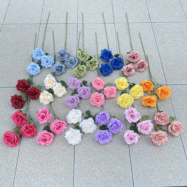 主图 林溪郡.JPG