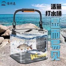 ��ˮͰ��~·��Ұឿ��ۯB�����~�o�bȫ͸���~Ͱ�����~����~Ͱ�S