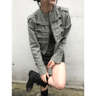 �F �n���OӋ���m͢���Ɓ��L�p�ſ����I��������nϵŮ�b�̿�A��