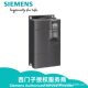 6SE6420-2UD21-5AA1 Siemens MM420 Inverter 1.5KW
