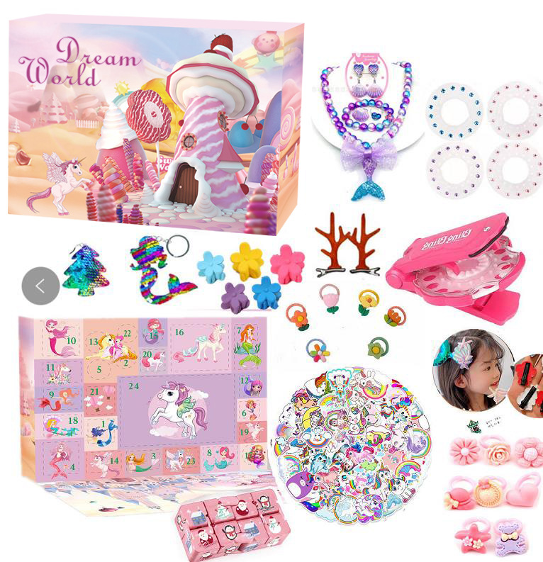 Taladro ST-029 del clavo 80PCs