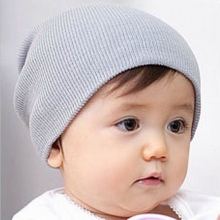 POPKID�n���M��������Ů�����޾�ᘿ����^ñ�냺ͯ�o��ñ�H��