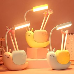 子供の創意プレゼント幼稚園の誕生日は学校が始まるお土産を共有します。