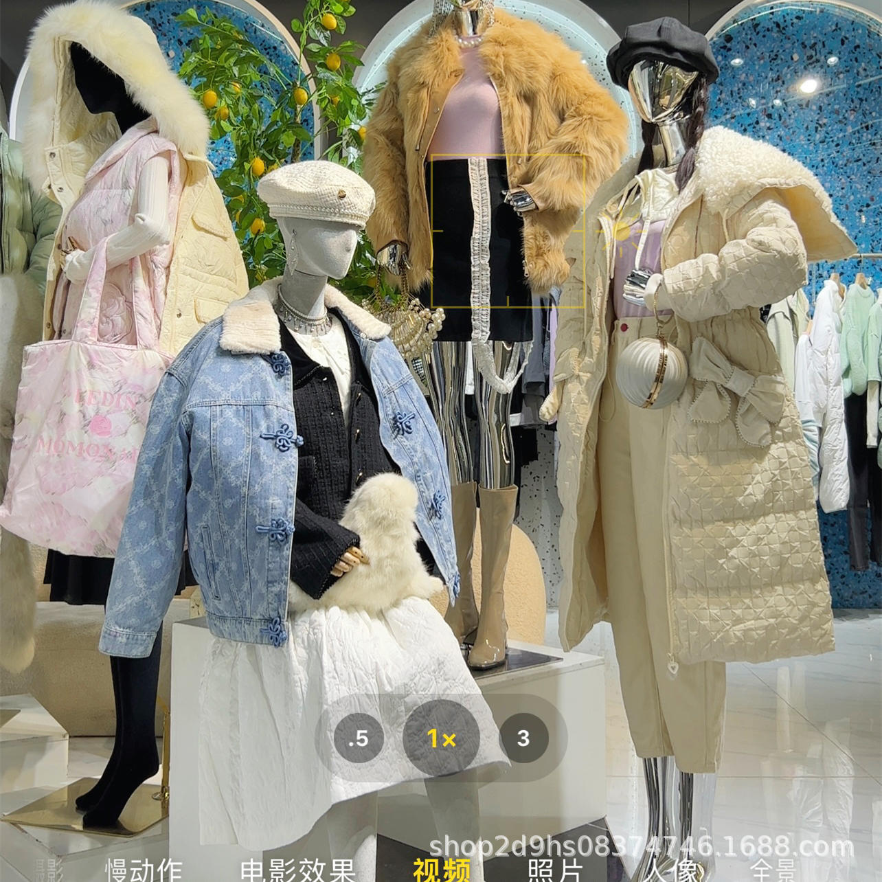 O1CN01WBbd9R1GmA3wjCiOa_!!2213224130664-0-cib.jpg?__r__=1752802365160