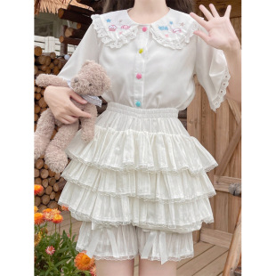 ���r2025~���y�޶����Ϲ�ѝ/�ճ���ȴ��ѝ/���