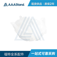 ��ˮ�� F2G3-8A080BA PP ���|�m�丣��˹���˹�I����sҺ��Û��