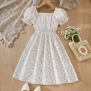 EW���Qͯ�b �д�ͯ��ƷŮͯ�Ŀ�������ӡ���������e�B��ȹDQ2210
