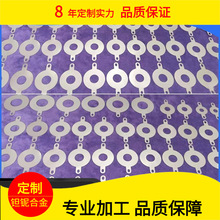 ����Ta1�g�ӵحh ����99.995%���늴�����Ӌ�g�A�h���l