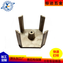 304���P䓾����T���ӹ��Ͻ�䓾��T�����T䓼���ģ�T��316�X݆���