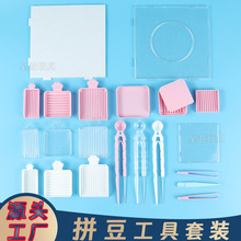 ���Sƴ���������bƴ�����ϰ�ȫ���͸ߜ�52�ƴ����104ᔶ�ᘶ��P